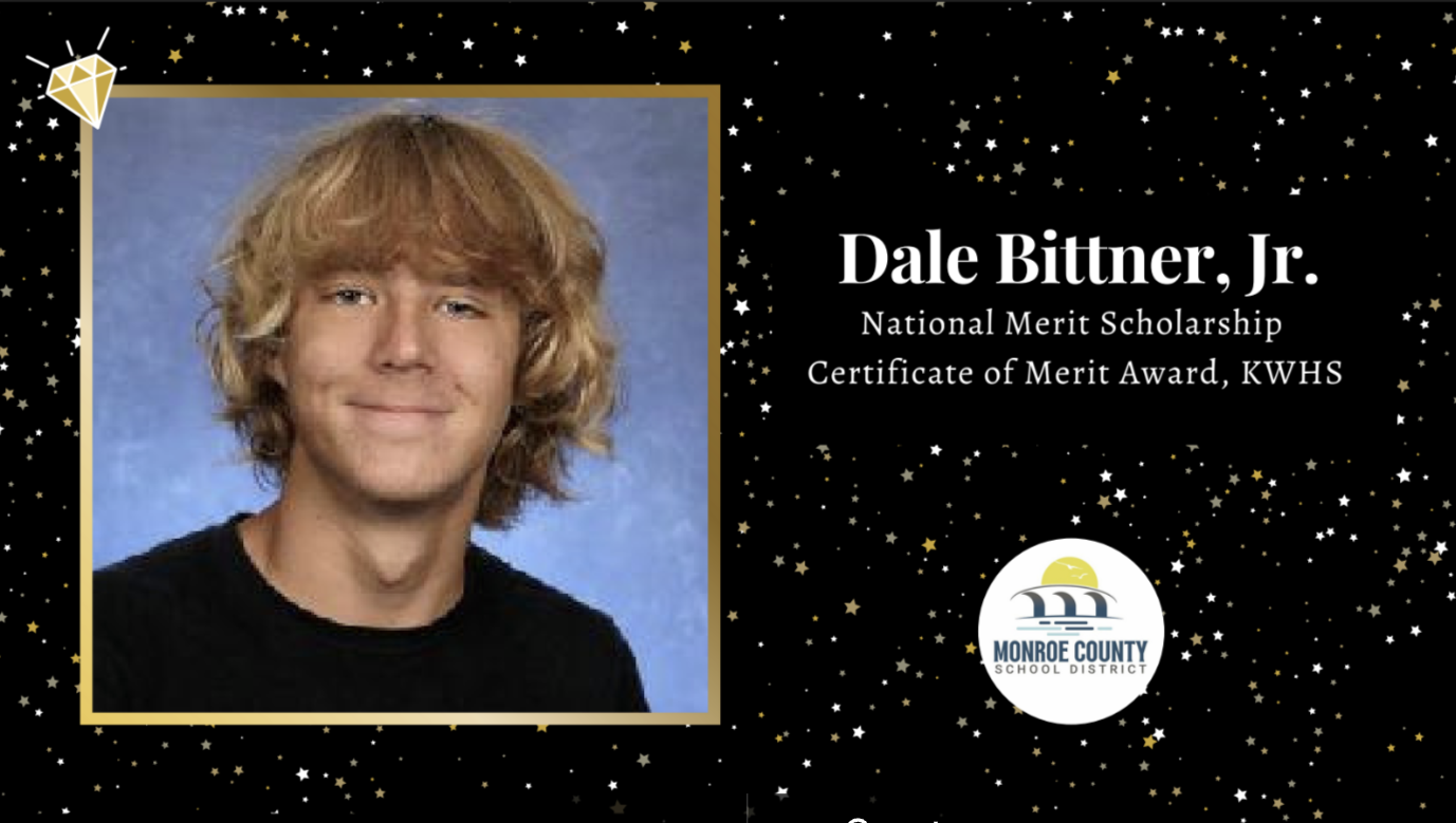 GEM: Dale Bittner, Jr.
